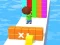 Surfer — δωρεάν online παιχνίδι