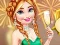New Year's Glitter Fest — δωρεάν online παιχνίδι