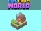 Idle Farm World — δωρεάν online παιχνίδι
