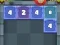 Reach 2048 — δωρεάν online παιχνίδι