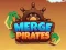 Merge Pirates — δωρεάν online παιχνίδι