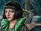 Lost Crystals — δωρεάν online παιχνίδι