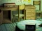 Mark’s Room — δωρεάν online παιχνίδι