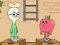 Apple & Onion Party Splashers — δωρεάν online παιχνίδι