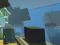 Kogama: War in the Kitchen — δωρεάν online παιχνίδι