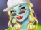Monster Girls Rivalry — δωρεάν online παιχνίδι