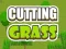 Cutting Grass — δωρεάν online παιχνίδι