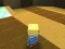Kogama: Oculus Parkour — δωρεάν online παιχνίδι