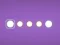 Logic Steps — δωρεάν online παιχνίδι