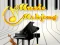 Music Mahjong — δωρεάν online παιχνίδι