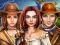 Lighthouse Legend — δωρεάν online παιχνίδι