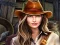 Sheriffs Curse — δωρεάν online παιχνίδι