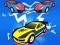 Car Merge & Fight — δωρεάν online παιχνίδι