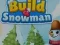 Build a Snowman — δωρεάν online παιχνίδι