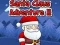 Santa Claus Adventure 2 — δωρεάν online παιχνίδι