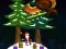 Santa Present Defense — δωρεάν online παιχνίδι
