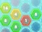 Reach 2048 — δωρεάν online παιχνίδι
