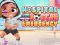 Hospital Soccer Surgery — δωρεάν online παιχνίδι