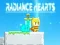 Radiance Hearts — δωρεάν online παιχνίδι
