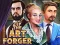 The Art Forger — δωρεάν online παιχνίδι