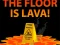 The Floor is Lava — δωρεάν online παιχνίδι