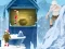 Duendes in New Year 2 — δωρεάν online παιχνίδι