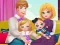 Baby Cathy Ep28 Bother Born — δωρεάν online παιχνίδι