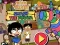 Smash the Pinata — δωρεάν online παιχνίδι