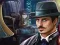 Strange Manor — δωρεάν online παιχνίδι