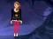 Dark Forest Girl Escape — δωρεάν online παιχνίδι