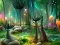 Trapped Genie Escape — δωρεάν online παιχνίδι