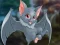 Little Flying Bat Escape — δωρεάν online παιχνίδι