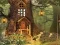 Fantasy Restful Forest Escape — δωρεάν online παιχνίδι