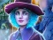 Frozen Touch — δωρεάν online παιχνίδι