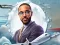 Air Detectives — δωρεάν online παιχνίδι