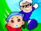 Lifetime Run — δωρεάν online παιχνίδι