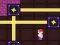 Stars Align — δωρεάν online παιχνίδι