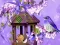 Wonderful Humming Bird Land Escape — δωρεάν online παιχνίδι