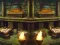 Pirate Grandpa Escape — δωρεάν online παιχνίδι
