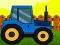 Yard Gate Escape — δωρεάν online παιχνίδι