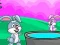 Car Escape 1 — δωρεάν online παιχνίδι