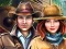 Treasure Code — δωρεάν online παιχνίδι