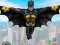 Hero Bat — δωρεάν online παιχνίδι