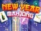 New Year Mahjong — δωρεάν online παιχνίδι