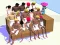 Sauna Run — δωρεάν online παιχνίδι