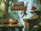 Hog Havoc — δωρεάν online παιχνίδι