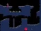 Return of the Slimepires — δωρεάν online παιχνίδι
