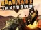 Road Rage Takedown — δωρεάν online παιχνίδι