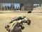4x4 Offroader — δωρεάν online παιχνίδι