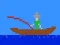 Generic Fishing Game — δωρεάν online παιχνίδι